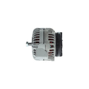 Bosch Car Alternator 12V