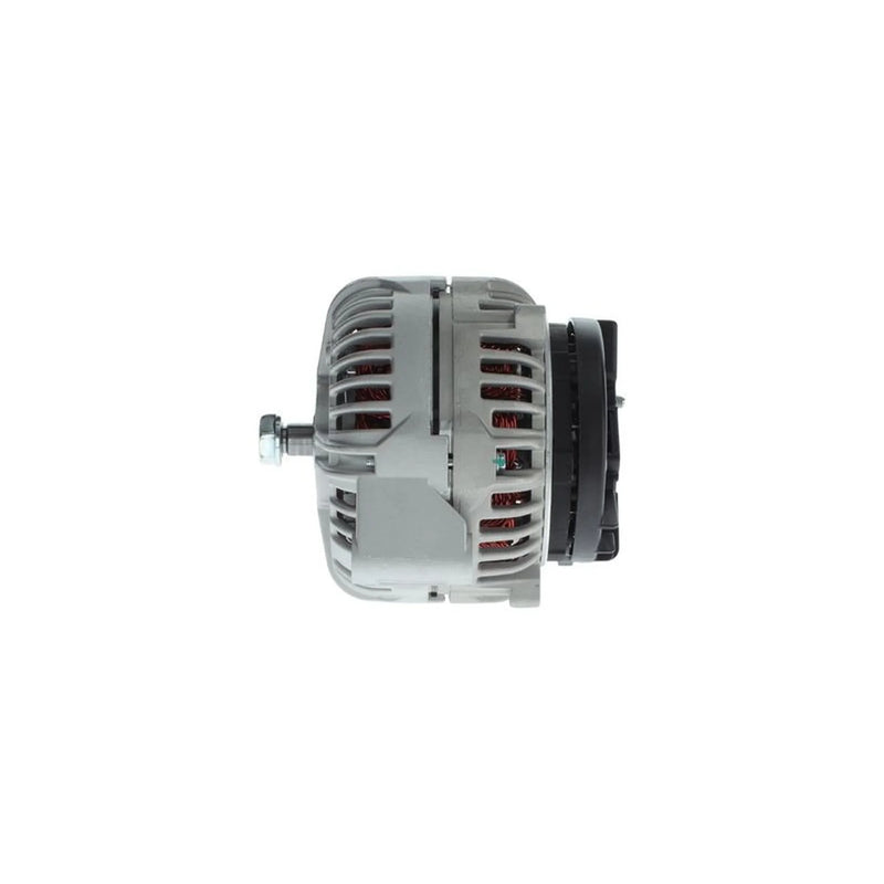 Bosch Car Alternator 12V
