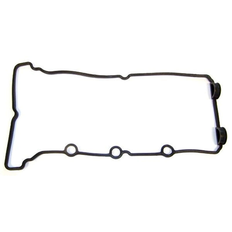 Elring Cylinder Head Cover Gasket fits Suzuki Ignis I 2000-2003 1.3