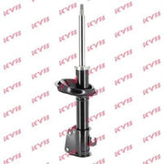 KYB Shock Absorber Damper Strut Front fits Fiat Croma 1985-1996