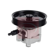 Apec Power Steering Hydraulic Pump fits Volvo S60 I 2001-2010 2.4