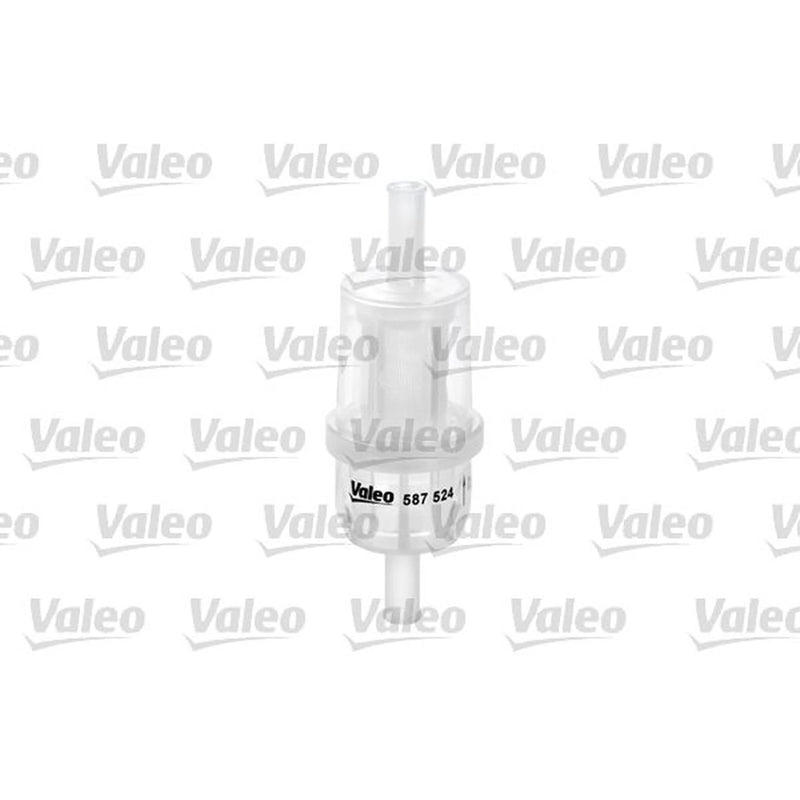 Valeo Fuel Filter Element 587524