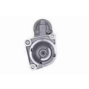 Hella Starter Motor 12V 1.1kW 9 Teeth fits Fiat Bravo I 1995-2001 1.6