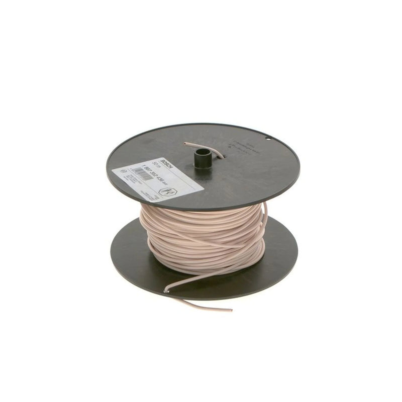 Bosch Automotive Electrical Cable