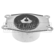 First Line Engine Mount Mounting fits Opel Astra H 2004-2010 1.9