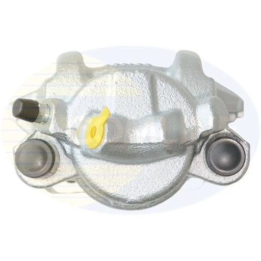 Comline Brake Caliper Assembly Front Right fits BMW 1 Sports Hatch 2011-2019