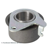 Blue Print Timing Belt Tensioner Pulley 57mm OD ID Wide ADC47628