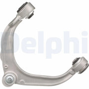 Delphi Control/Trailing Arm Upper fits BMW X5 2006-2018 3.0 4.8