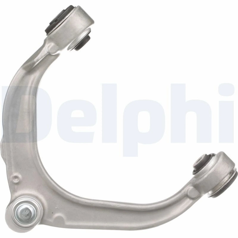 Delphi Control/Trailing Arm Upper fits BMW X5 2006-2018 3.0 4.8