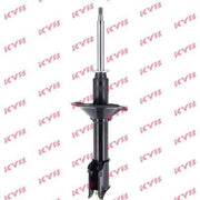 KYB Shock Absorber Damper Strut Front Right fits Subaru Legacy 1996-1999 2.5