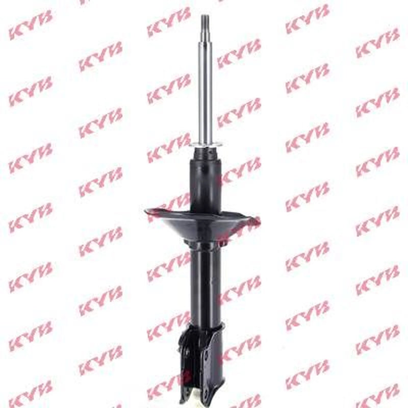 KYB Shock Absorber Damper Strut Front Right fits Subaru Legacy 1996-1999 2.5