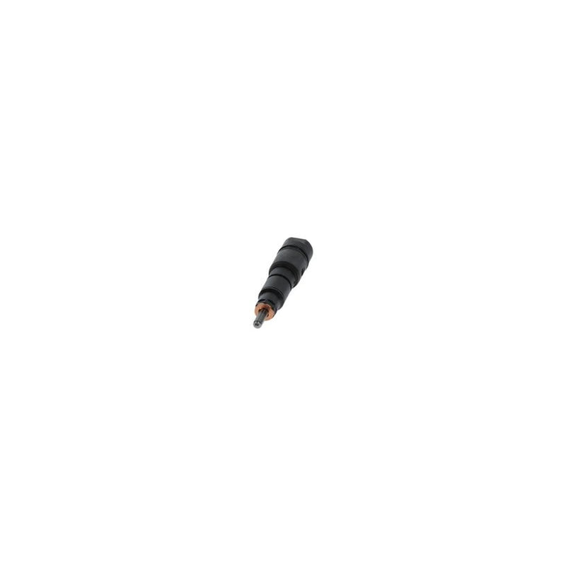 Bosch Injector Nozzle & Holder Assembly