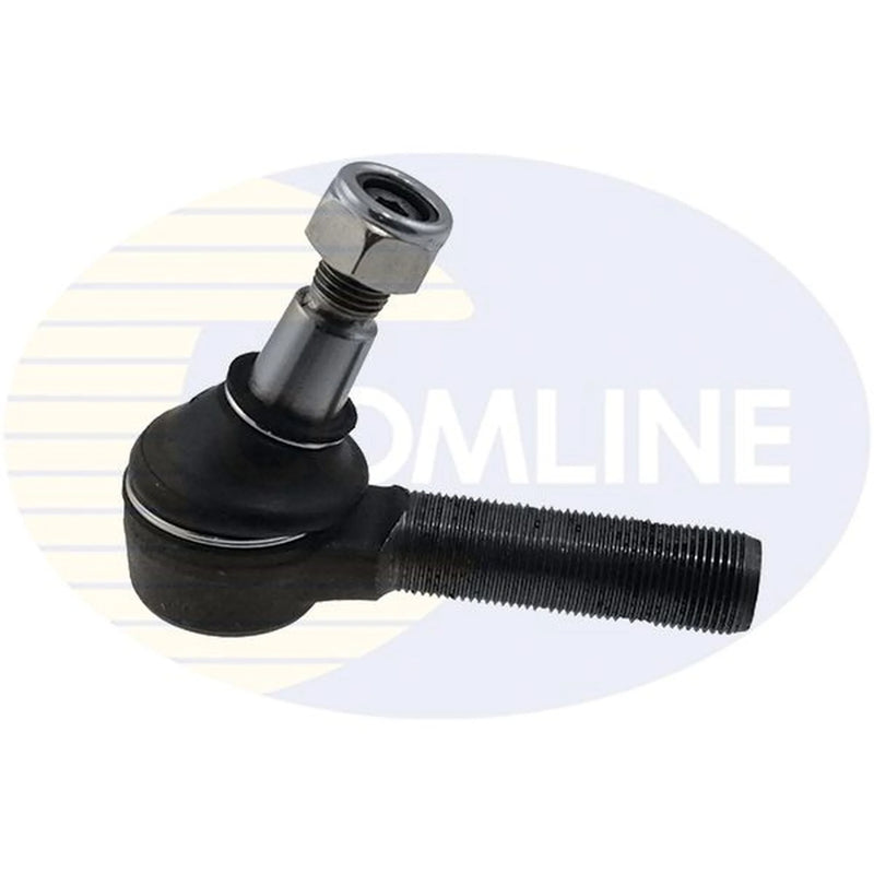 Comline Steering Tie Rod End Ball Joint M20x1.5 fits Ldv 400 1989-1996 2.5