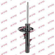 KYB Shock Absorber Damper Strut Front Left fits Volvo XC60 I 2013-2017