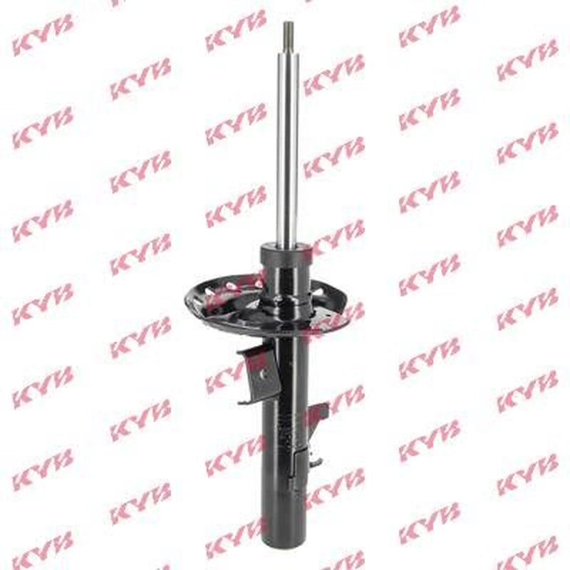 KYB Shock Absorber Damper Strut Front Left fits Volvo XC60 I 2013-2017