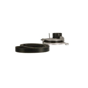 Gates V-Ribbed Belt Set K116PK1173