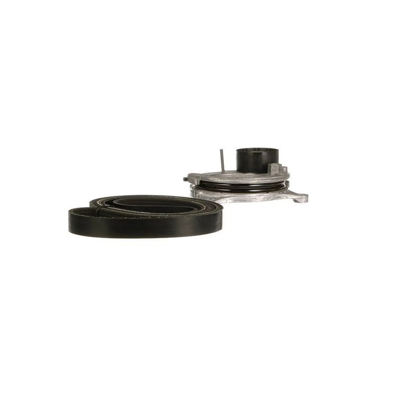Gates V-Ribbed Belt Set K116PK1173