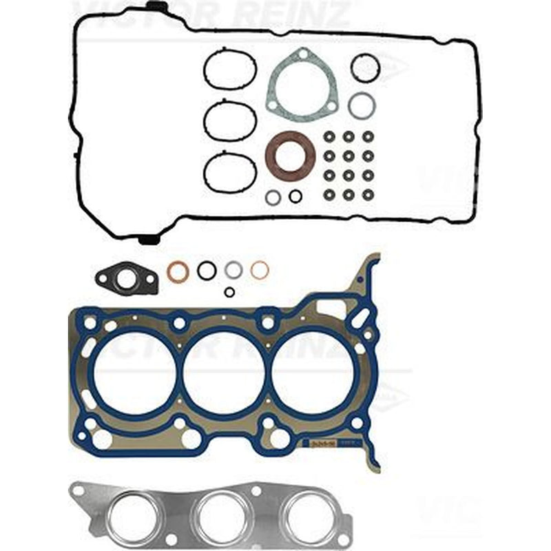 Victor Reinz Full Gasket Set 01-34245-01