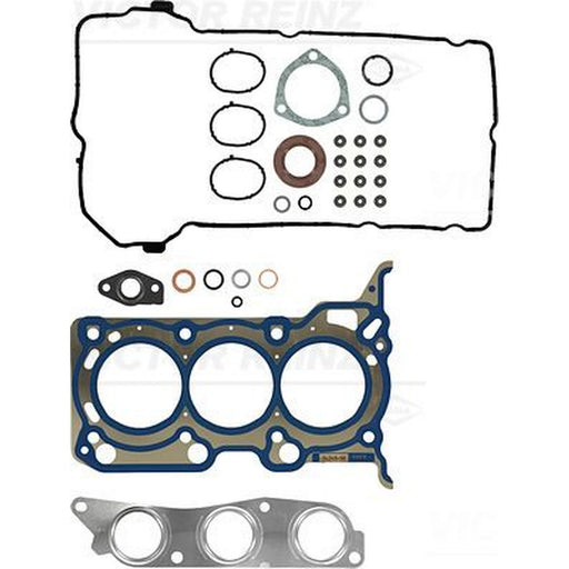 Victor Reinz Full Gasket Set 01-34245-01