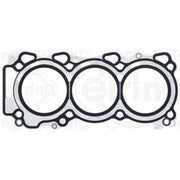 Elring Cylinder Head Gasket 0mm Thick 527.690