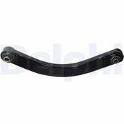 Delphi Control/Trailing Arm Upper fits Cadillac Bls 2006-2010 1.9 2.0 2.8