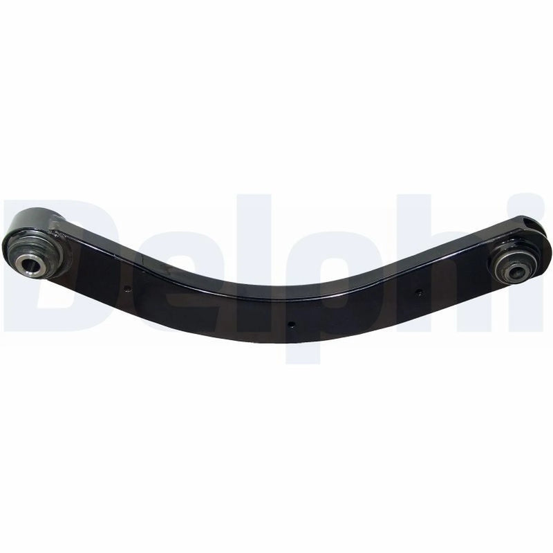 Delphi Control/Trailing Arm Upper fits Cadillac Bls 2006-2010 1.9 2.0 2.8