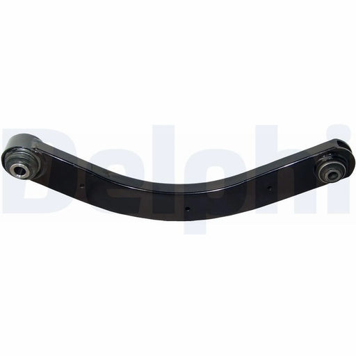 Delphi Control/Trailing Arm Upper TC2143