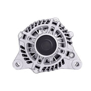 Hella Car Alternator 12V fits Mazda 3 2013-2019 2.2