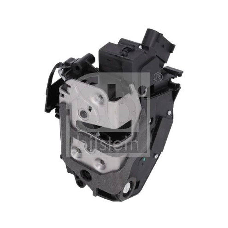 Febi Door Lock Mechanism Right Rear 5 Pin 197666