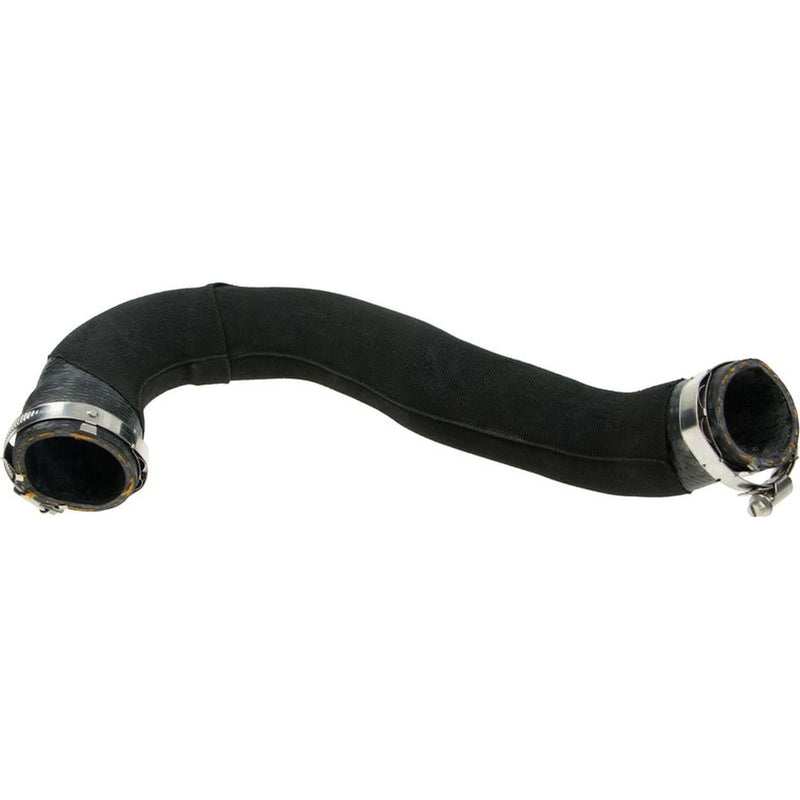 Gates Intercooler Turbo Charge Air Hose 530mm fits Audi Q5 2008-2017 2.0