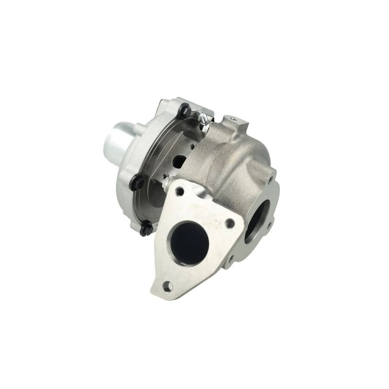 NRF Turbocharger Turbo Unit 90010087