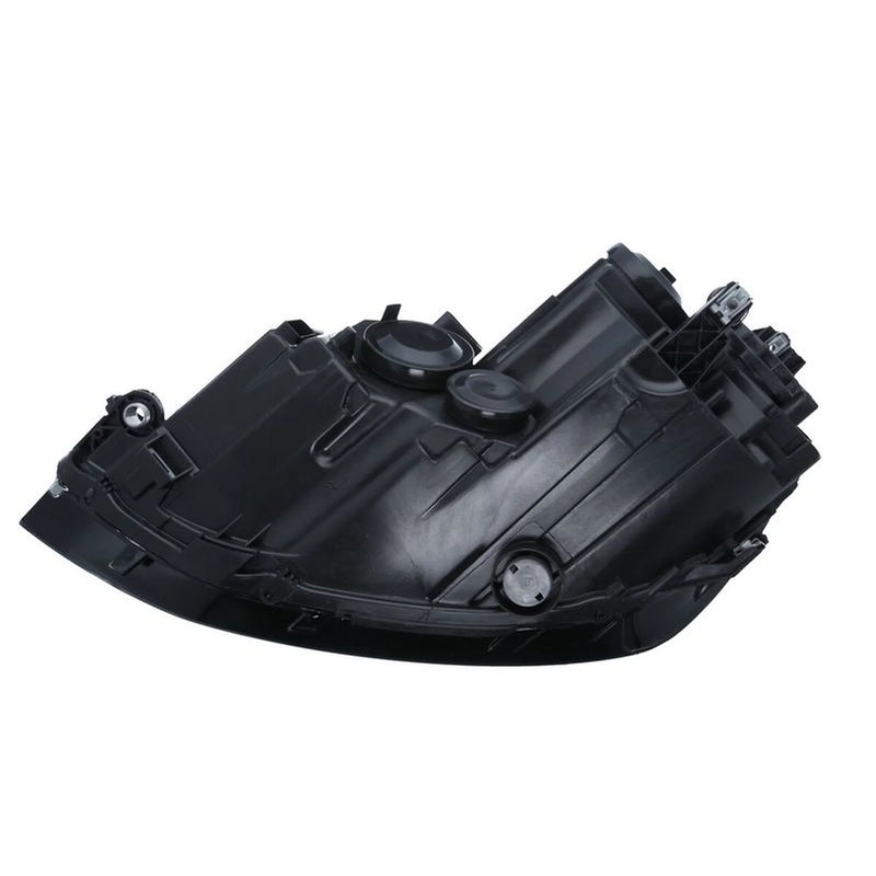 Valeo Headlight Headlamp H15 Right 044920