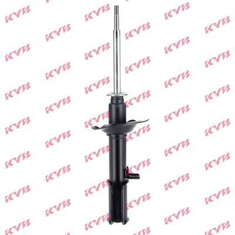 KYB Shock Absorber Damper Strut Rear Right fits Subaru Vivio 1992-1998 0.7