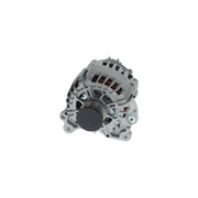 Bosch Car Alternator 12V 1 986 A02 006