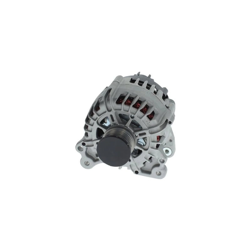 Bosch Car Alternator 12V 1 986 A02 006