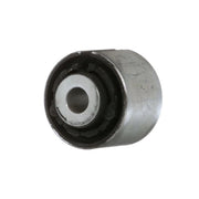 Delphi Wishbone / Control / Trailing Arm Bush fits BMW X3 2010-2017