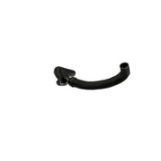 Gates Radiator Coolant Hose 770mm ID fits Volvo S60 II 2010-2018