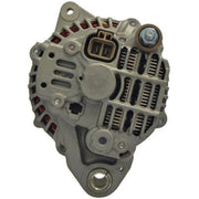 Hella Car Alternator 12V fits Mitsubishi Pajero/Shogun 1993-1999 2.8