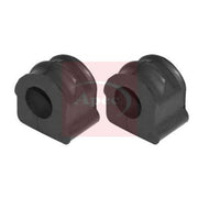 Apec Anti Roll Bar Mounting Bracket Front Right fits Audi A3 1996-2003