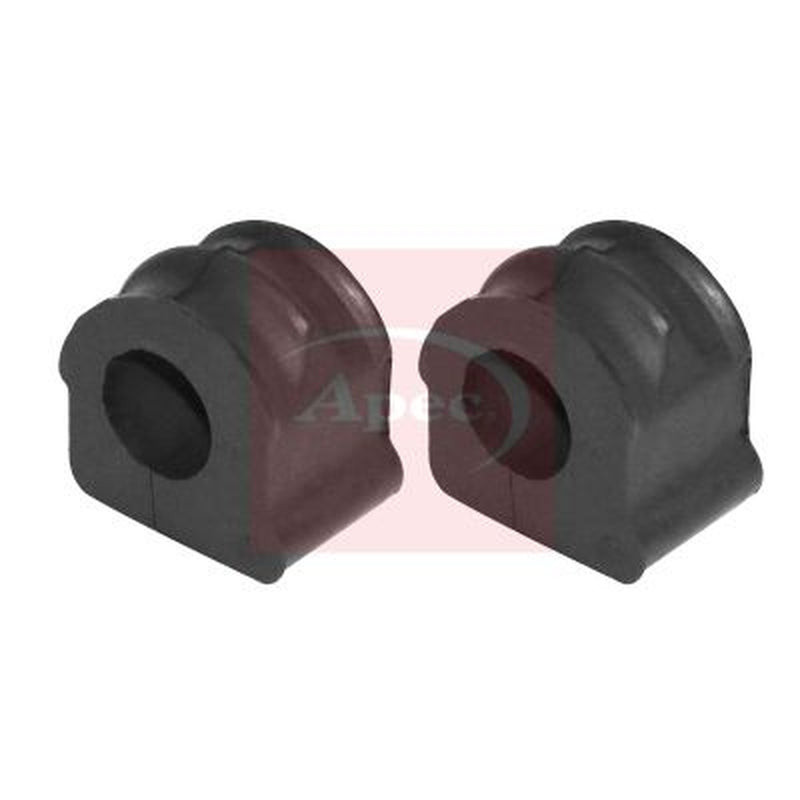 Apec Anti Roll Bar Mounting Bracket Front Right fits Audi A3 1996-2003