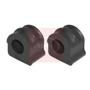 Apec Anti Roll Bar Mounting Bracket Front Right AST8165