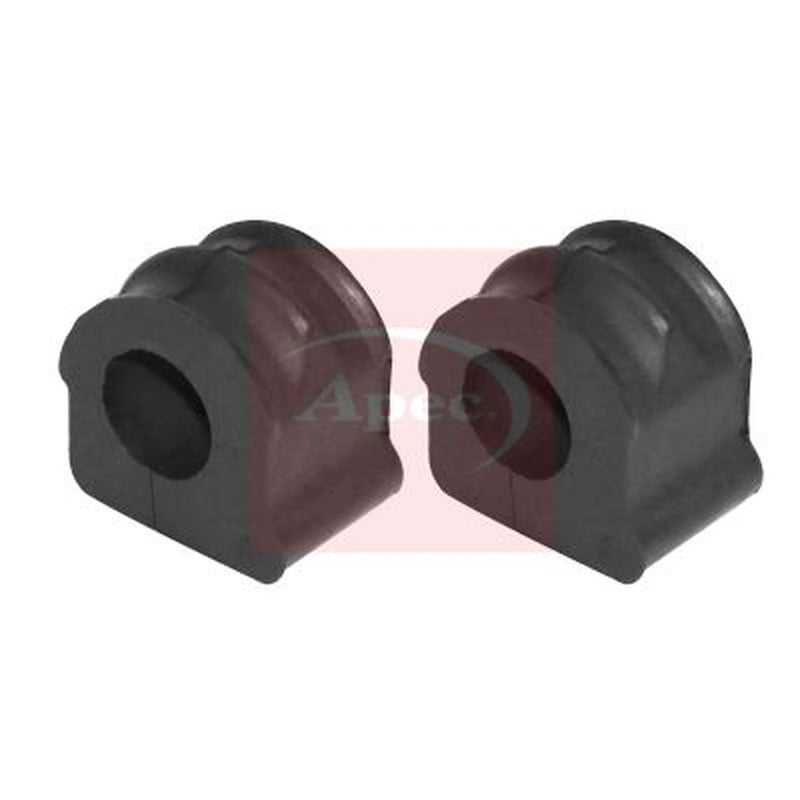 Apec Anti Roll Bar Mounting Bracket Front Right AST8165