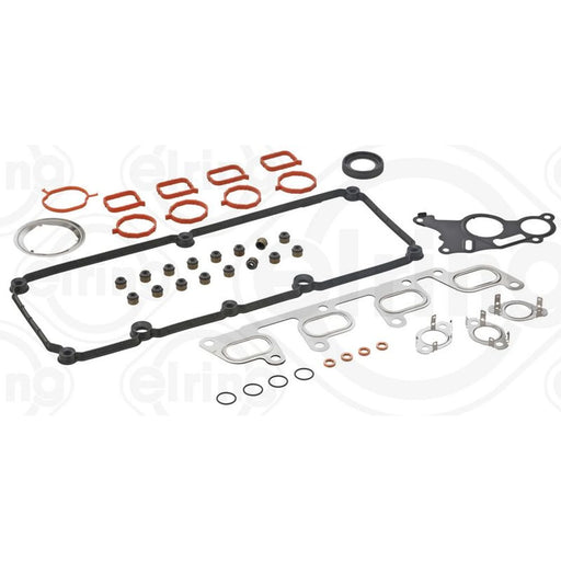 Elring Cylinder Head Gasket Kit 589.830