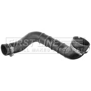 First Line Intercooler Turbo Charge Air Hose fits Ford Focus III 2012-2017 2.0