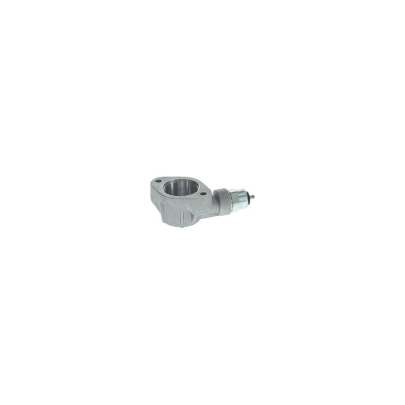 Bosch Coolant Control Valve Assembly