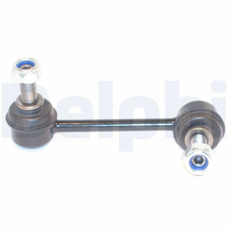 Delphi Stabiliser Bar Link Coupling Rod Front Right fits Ford Usa Probe