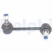 Delphi Stabiliser Bar Link Coupling Rod Front Right TC1105