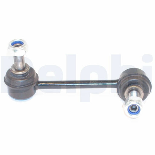Delphi Stabiliser Bar Link Coupling Rod Front Right TC1105