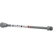 Sealey Extension Pole