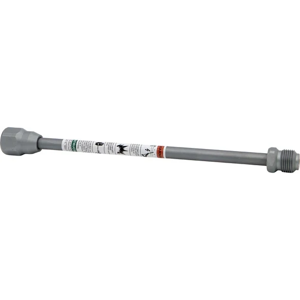 Sealey Extension Pole